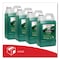 Betco Cleaners & Detergents, 2 L Bottle, Liquid, 4 PK 2174700 - alternate 6